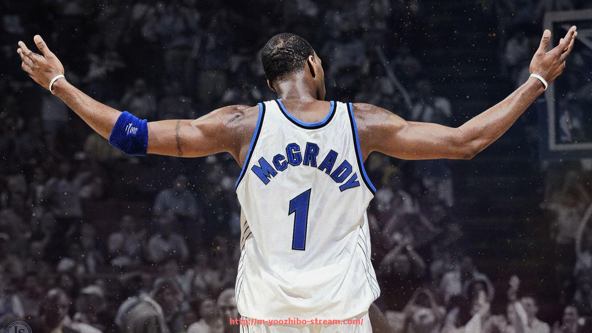 优直播-NBA火箭队直播网址及赛事观看指南详解