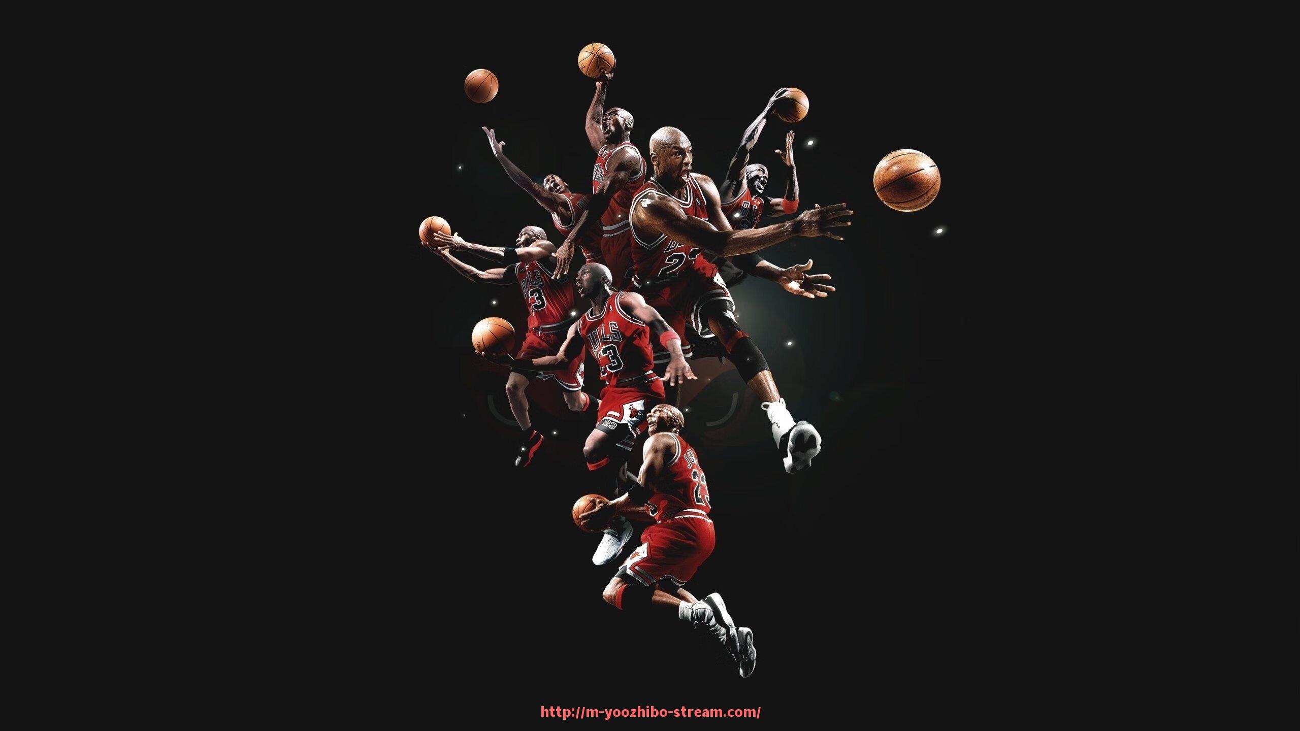 优直播-NBA火箭队直播网址及赛事观看指南详解