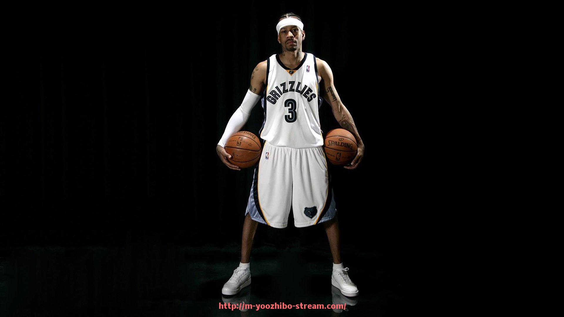 优直播-独行侠NBA队的阵容和战术特点是什么（nba 独行侠队）