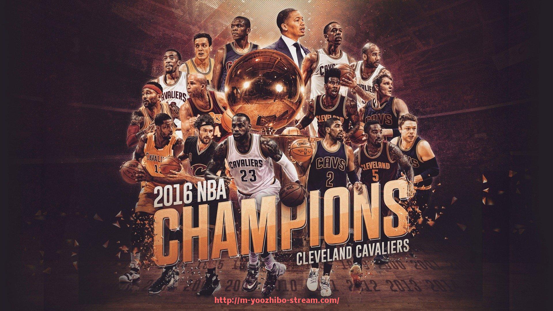 优直播-独行侠NBA队的阵容和战术特点是什么（nba 独行侠队）
