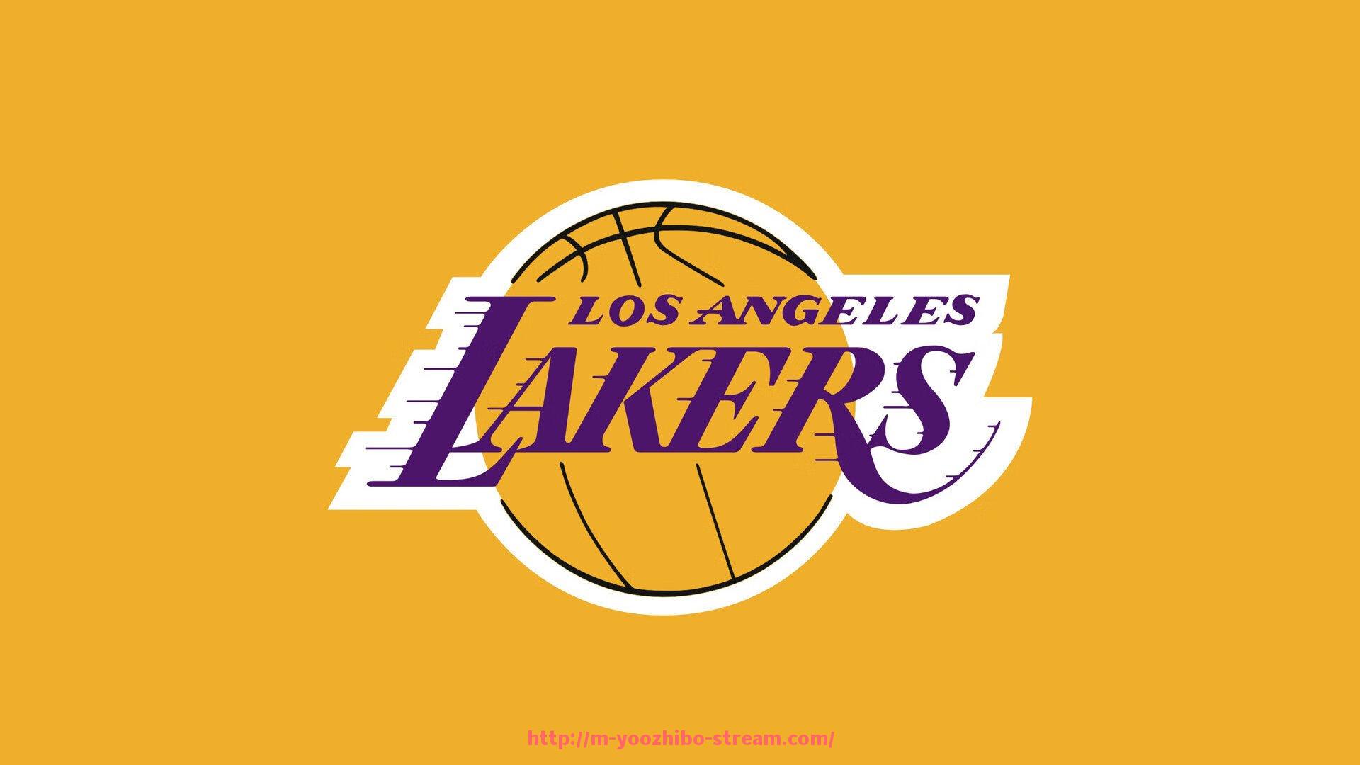 优直播-世俱杯防线球员与门将之间的沟通表现对防守稳定性的影响