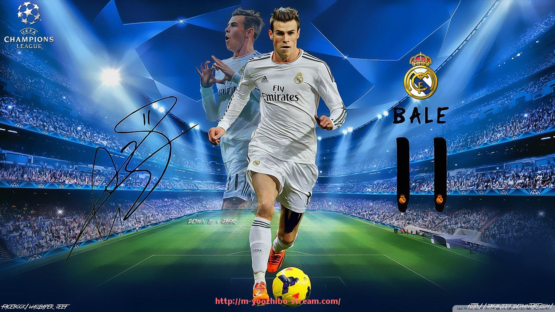 优直播-举重类健身器材推荐与品牌评测