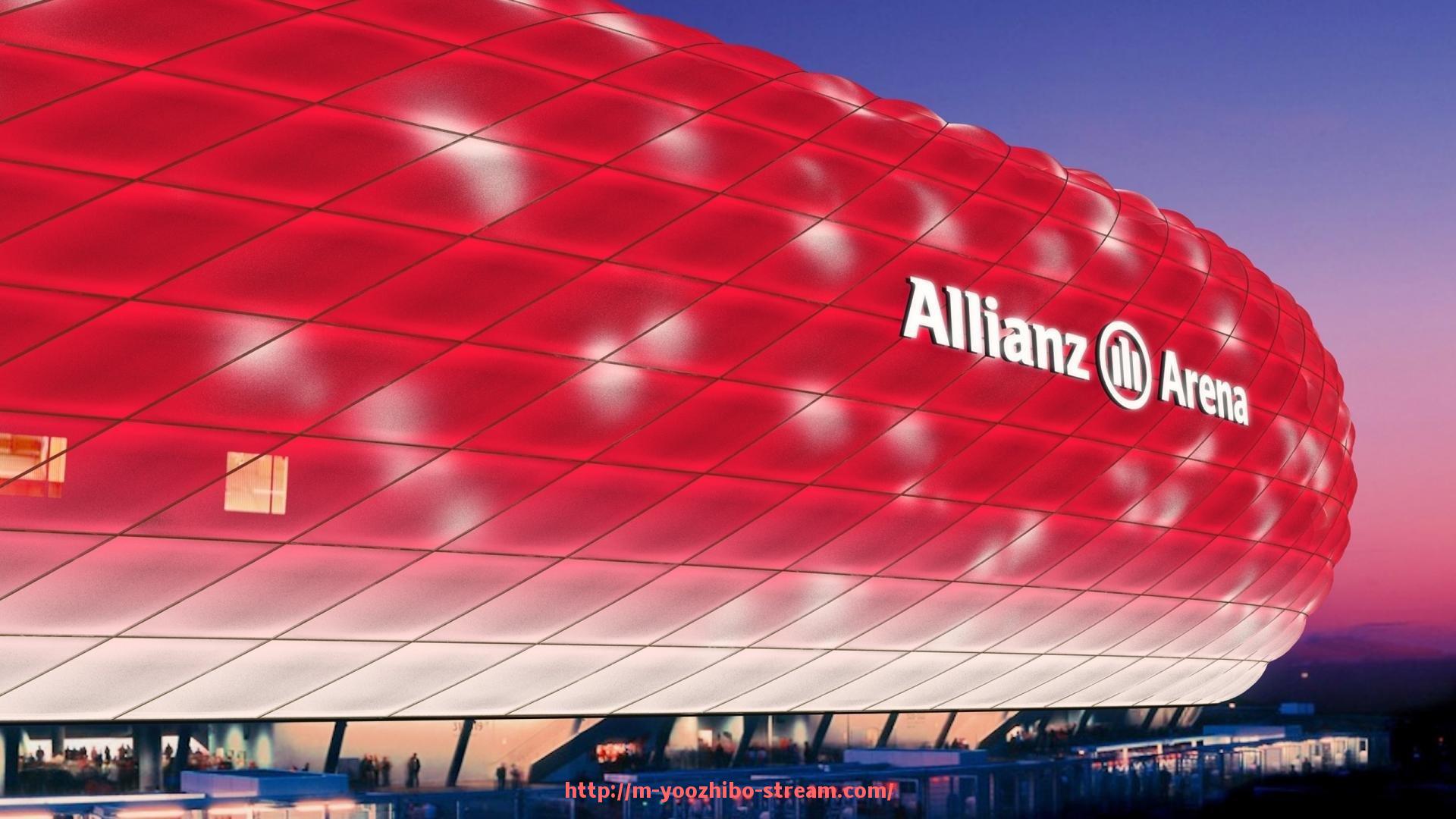 优直播-健身器材行业的未来与发展潜力:技术创新与市场变革如何推动行业发展?