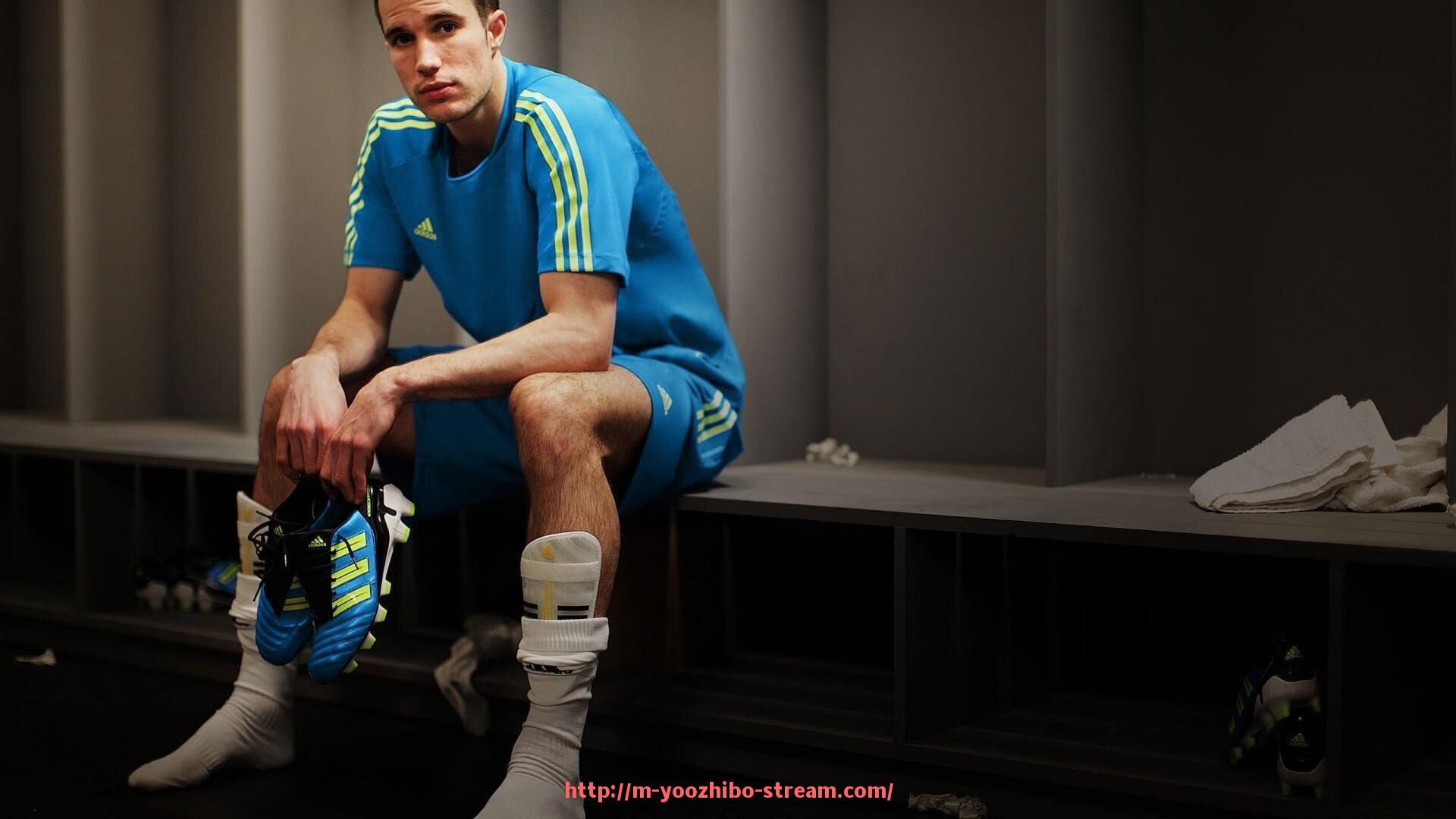 优直播-切尔西世俱杯进攻战术分析及比赛执行力评估