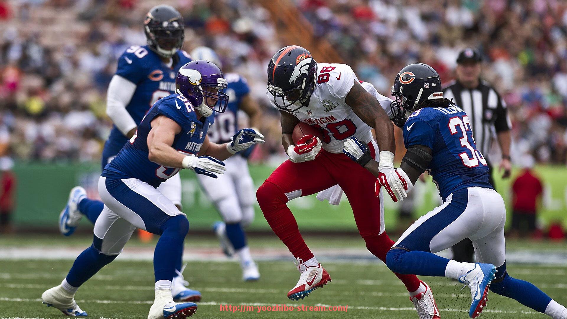 优直播-制度化建设下的世俱杯赞助资金预算管理体系