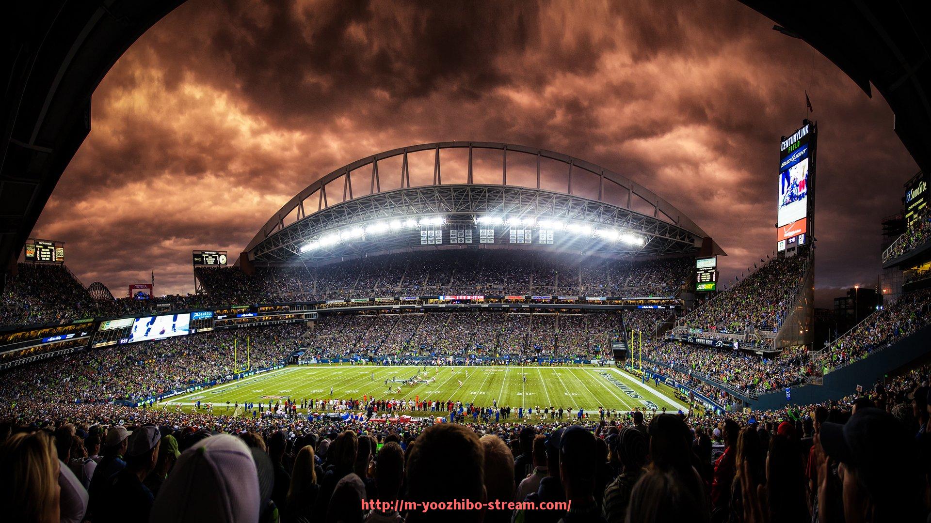 优直播-博卡青年前场组合回顾球队世俱杯攻击线亮点组合