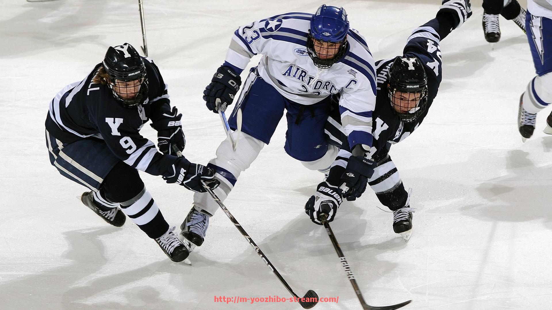 优直播-巴黎圣日耳曼新闻速递:转会、战绩与焦点人物