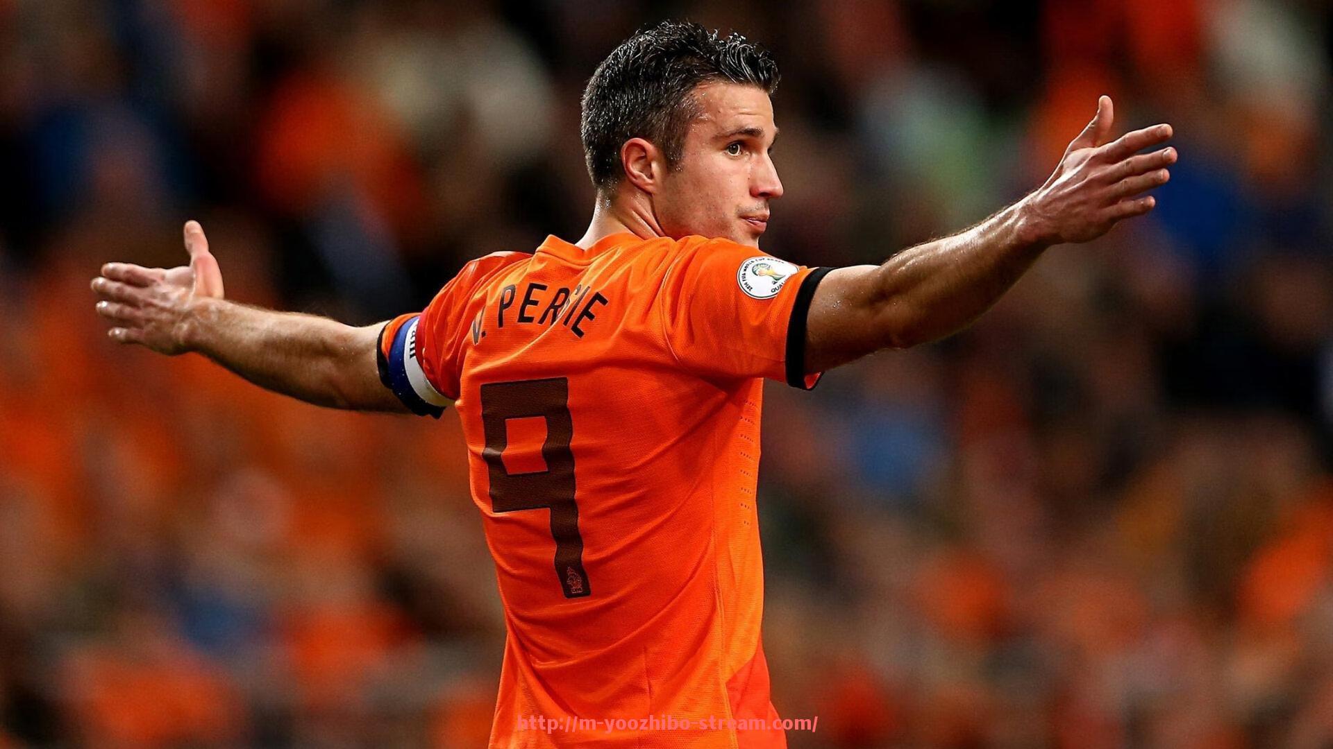 优直播-德甲联赛全称及主要俱乐部背景介绍,历史文化解析