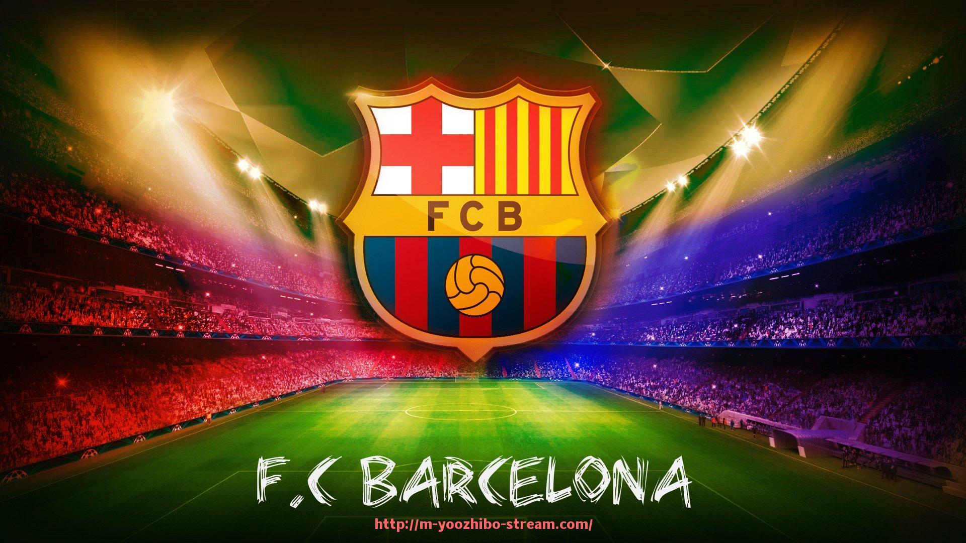 优直播-欧冠赛场上格策绝杀进球瞬间全景回放