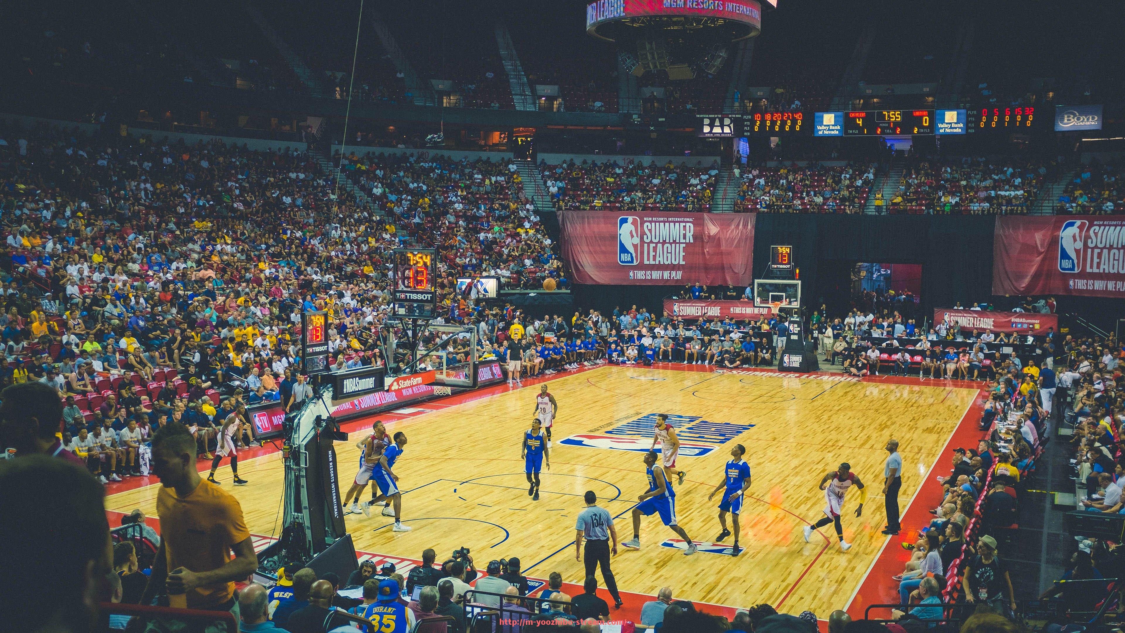 优直播-河南本地健身房常见健身器材品牌和配置