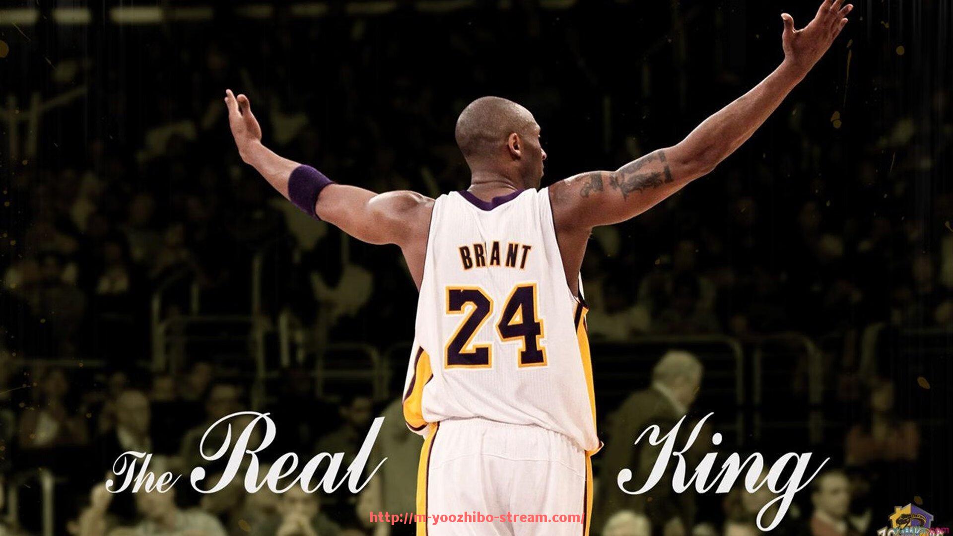 优直播-法甲球队竞争力提升方案及未来发展方向