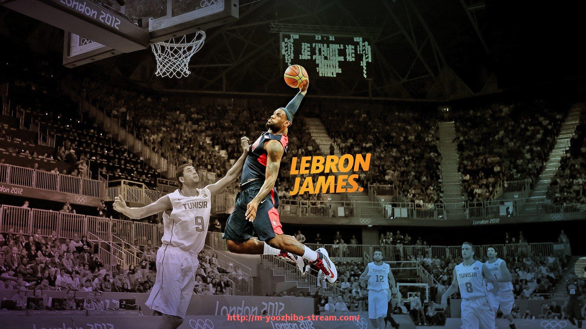 优直播-济南本地大型健身器材批发市场