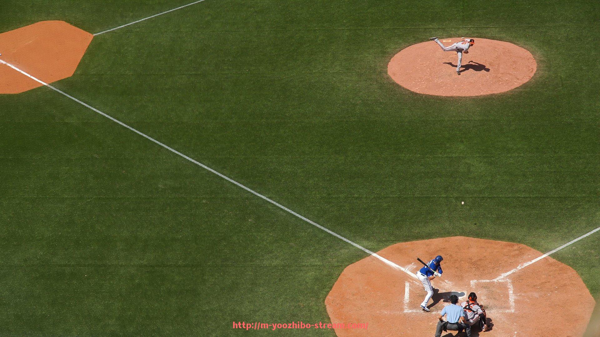 优直播-深圳市内健身器材销售点及优质厂家推荐