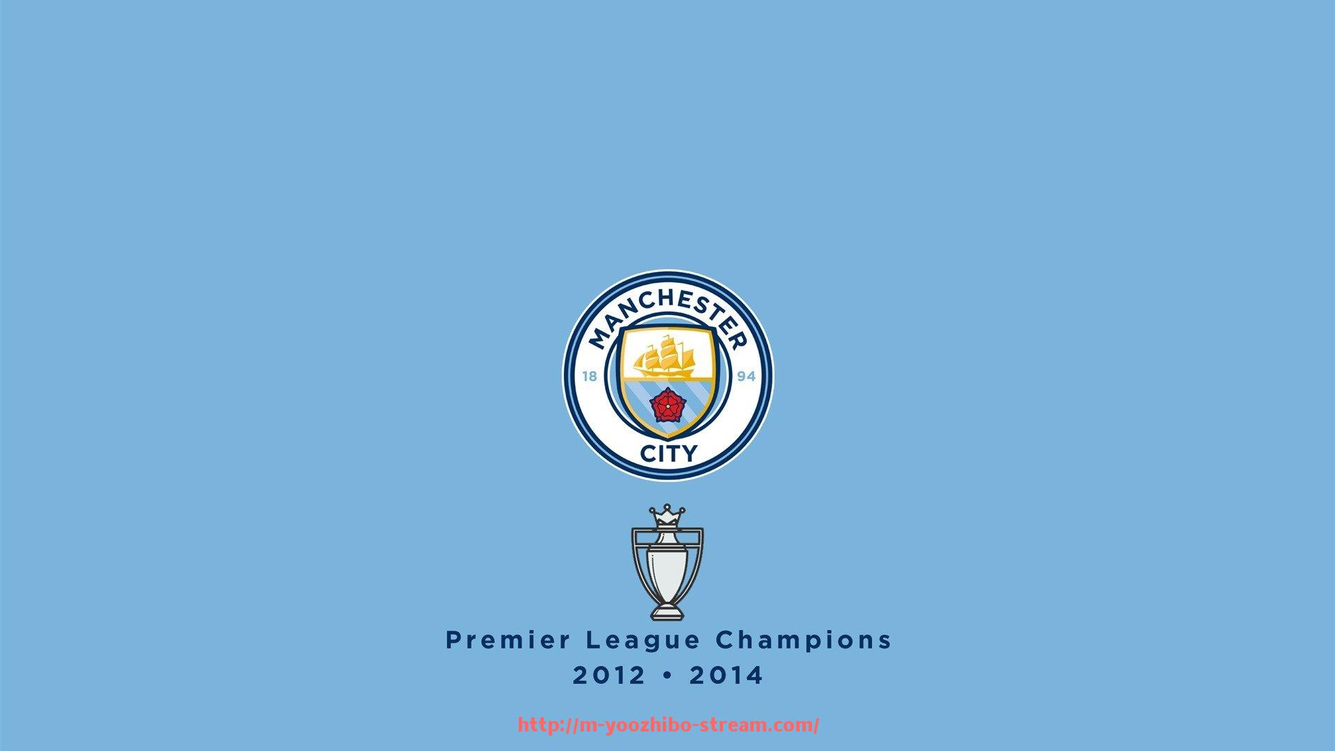 优直播-火箭队2018赛季精彩集锦与高光镜头回顾