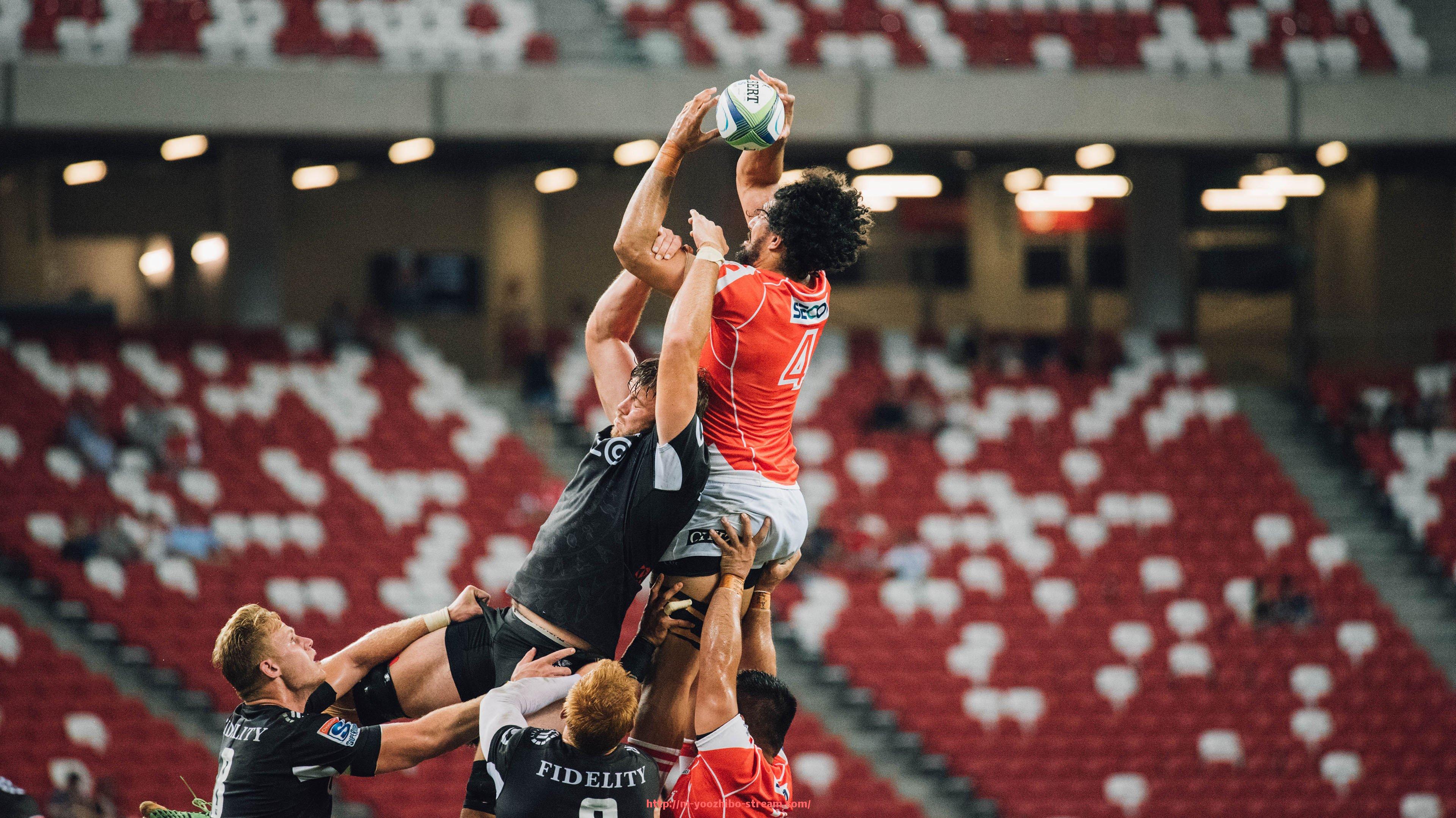 优直播-火箭队与篮网比赛直播入口及精彩看点