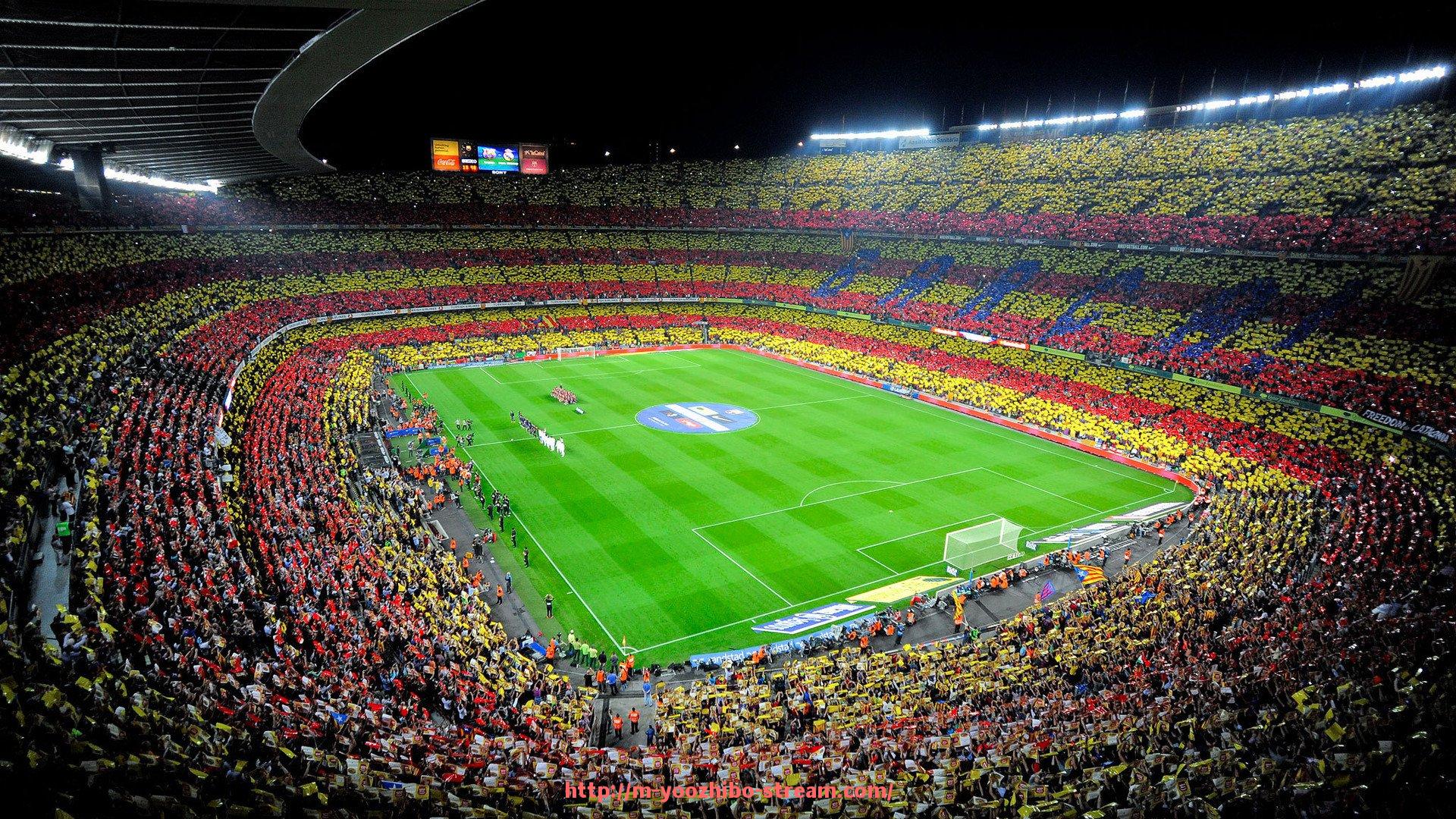 优直播-火箭队击败公牛队后的媒体评论与球迷反馈