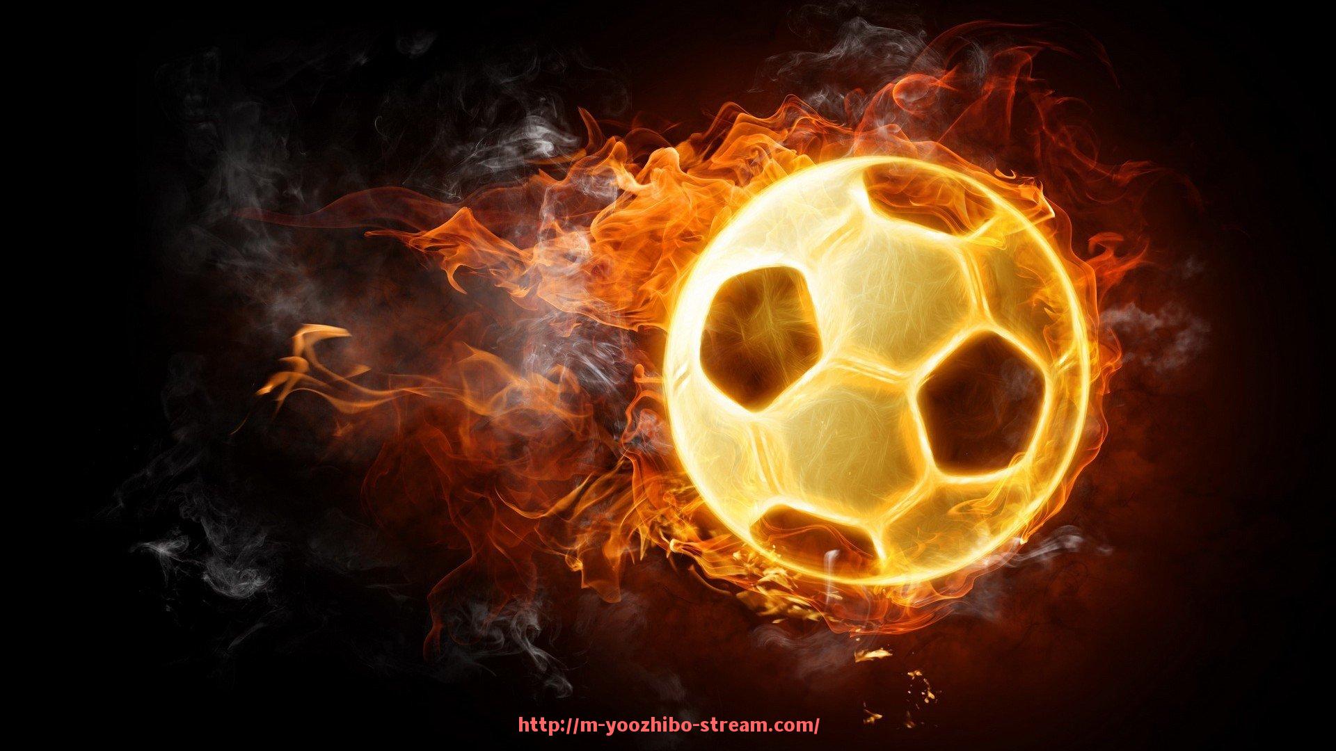 优直播-火箭队对迈阿密热火队直播实况及比赛亮点总结