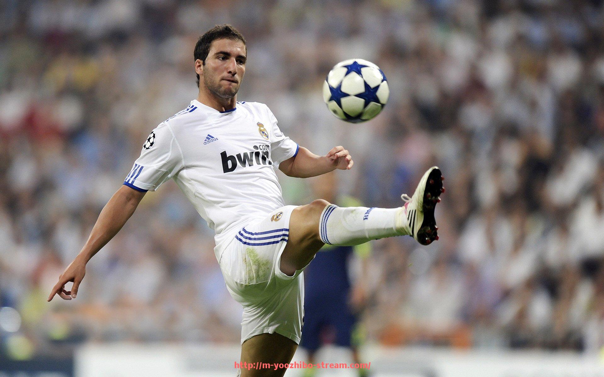 优直播-火箭队对迈阿密热火队直播实况及比赛亮点总结