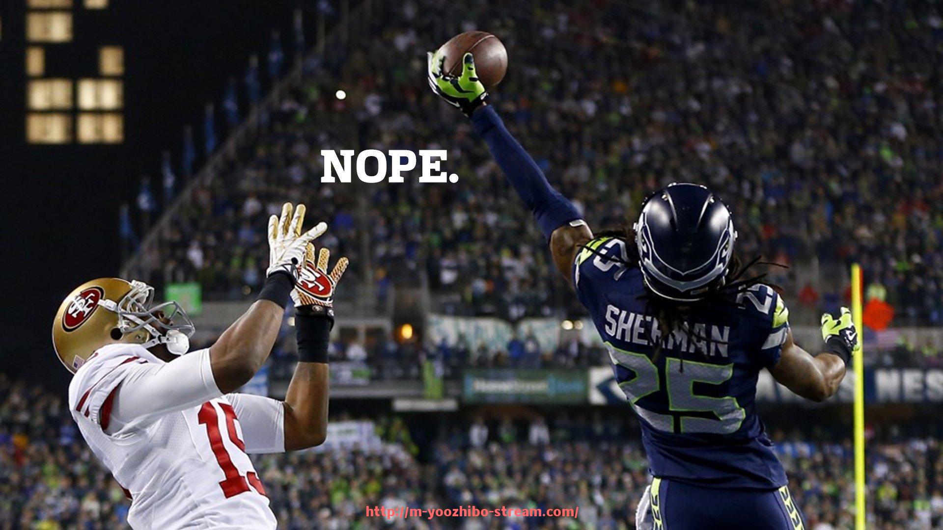 优直播-火箭队对迈阿密热火队直播实况及比赛亮点总结