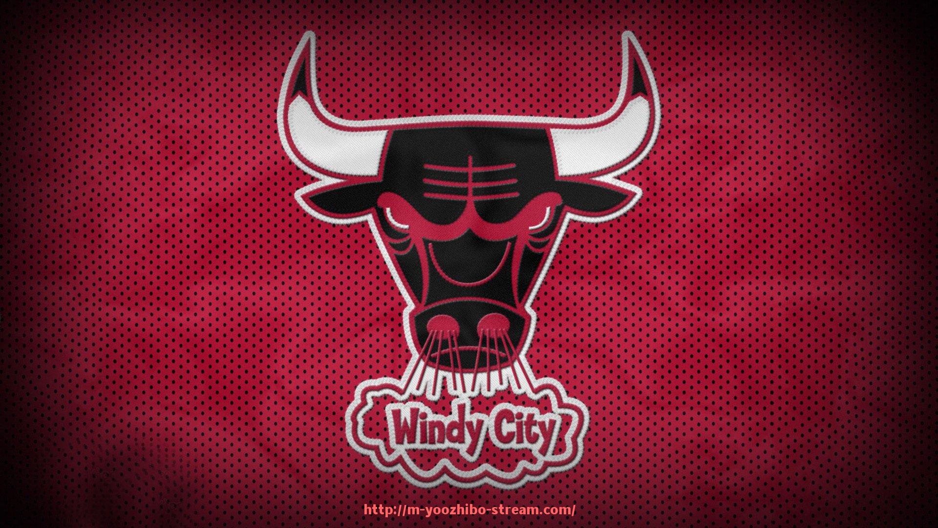 优直播-直播用户活跃周期预测模型在世俱杯平台的应用研究