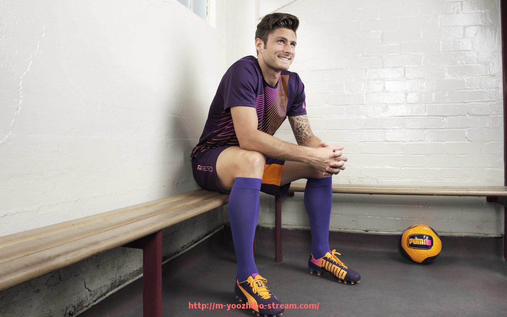 优直播-直播用户活跃周期预测模型在世俱杯平台的应用研究