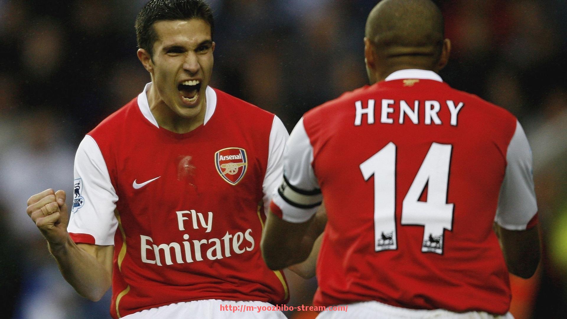 优直播-篮球战术中“空切顺延策略”是否能有效破解联防空间紧缩问题