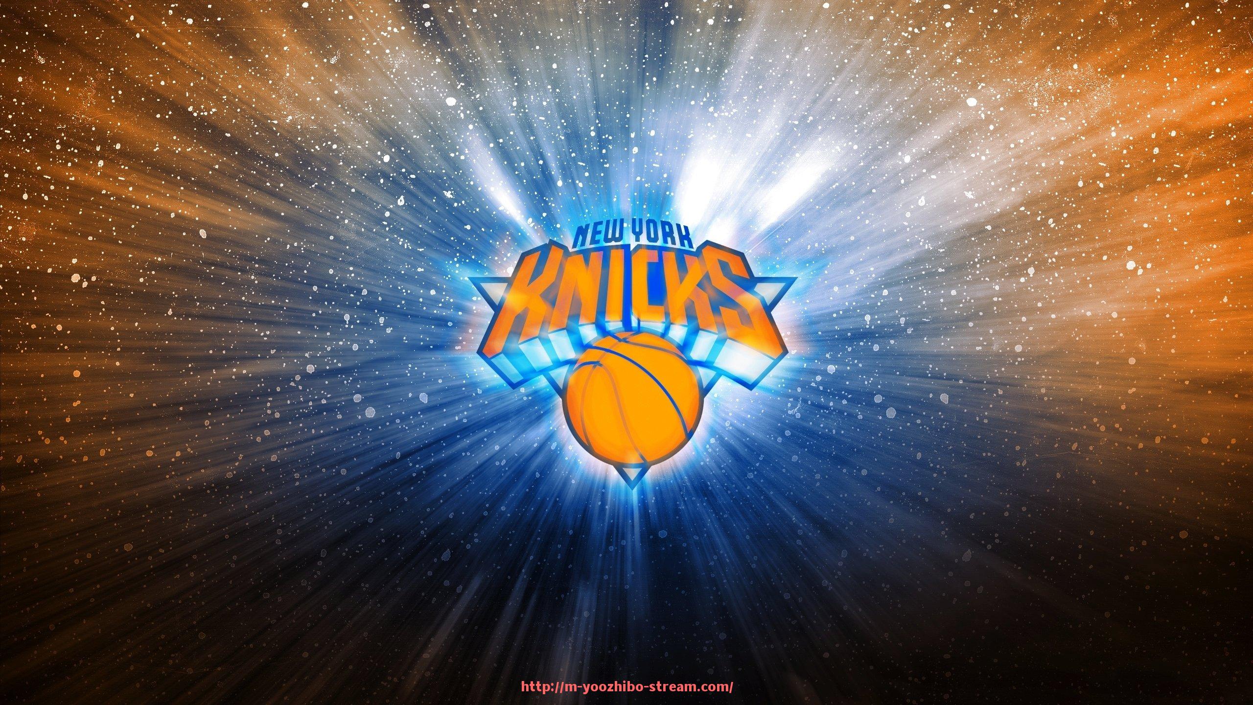 优直播-篮球战术中“空切顺延策略”是否能有效破解联防空间紧缩问题