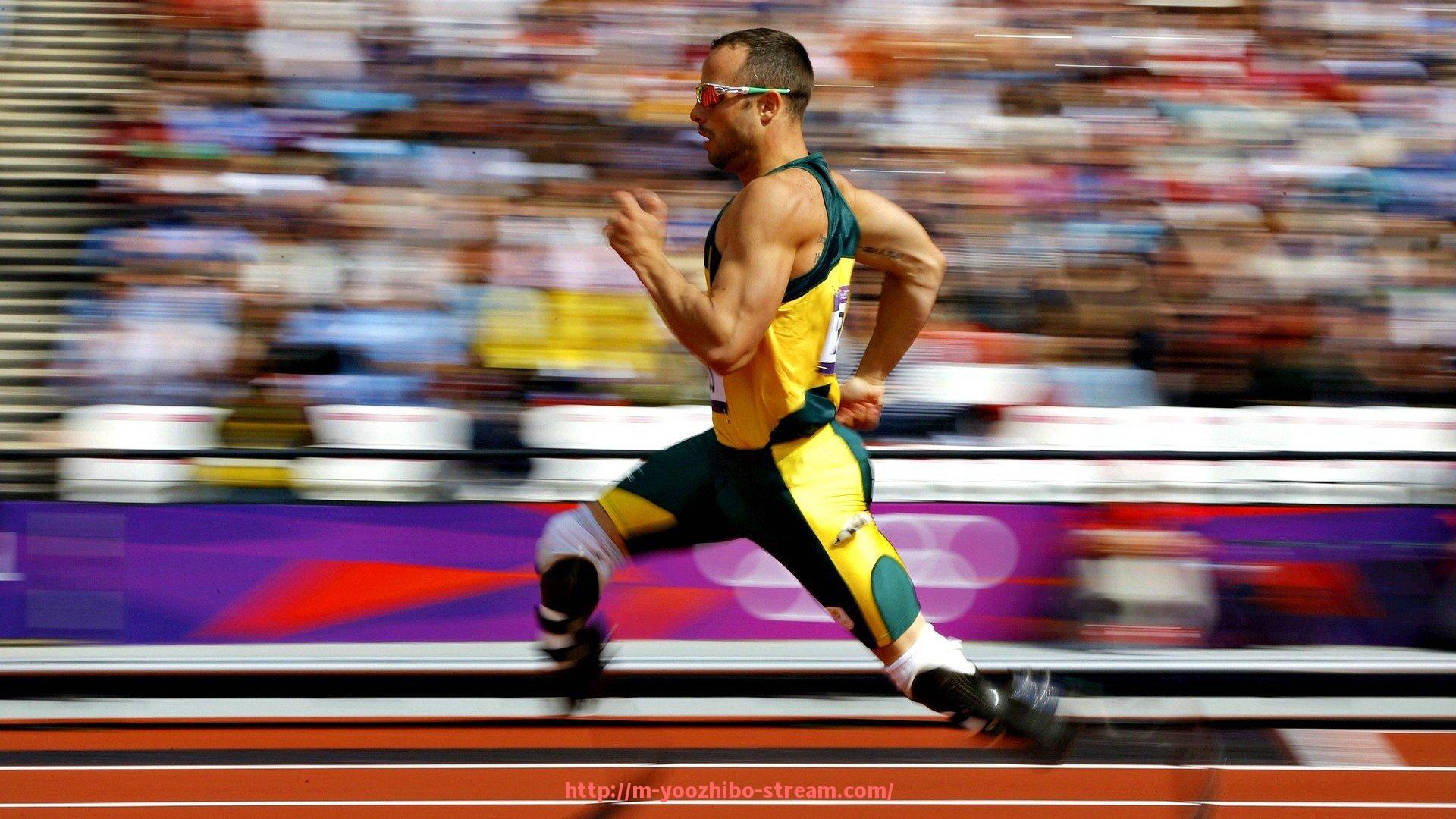 优直播-西甲主播直播视频推荐，实时解说陪你看比赛