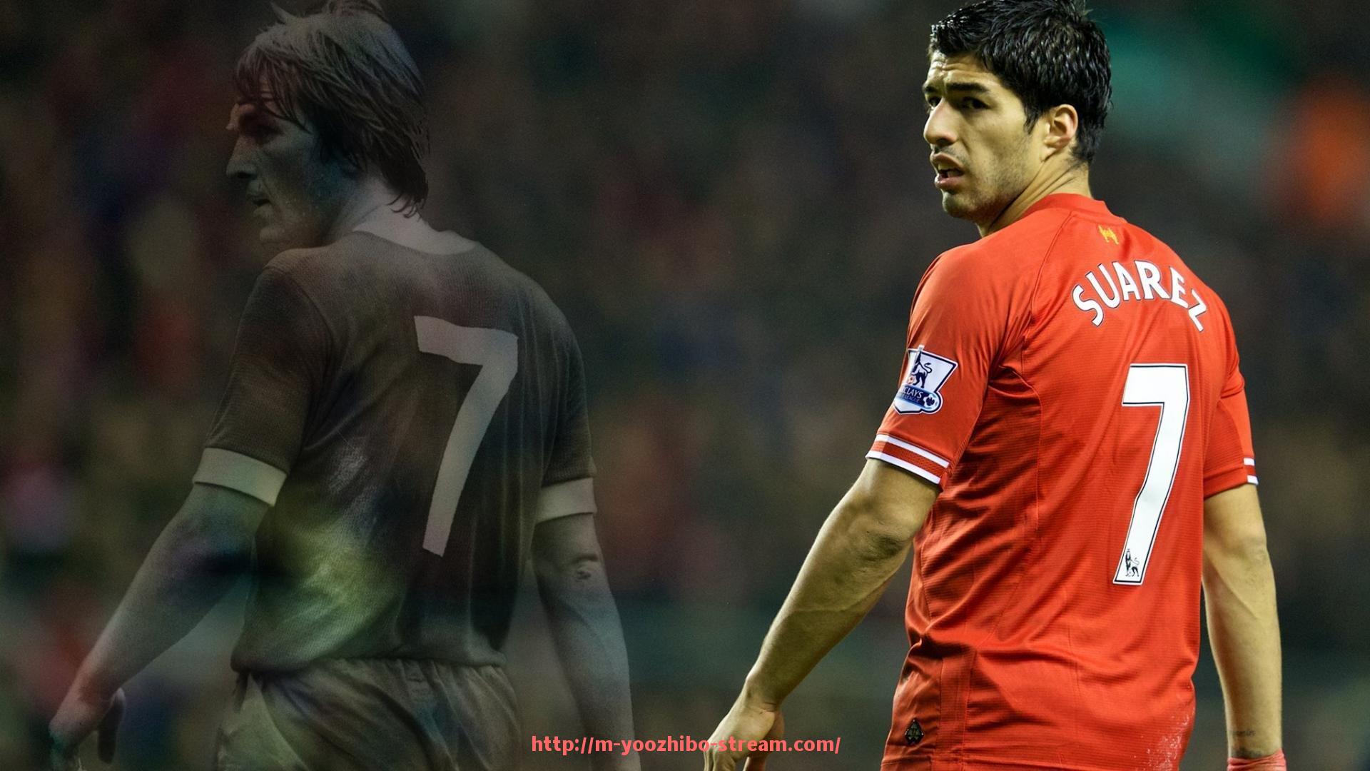 优直播-阿尔艾因世俱杯对阵预测及比赛关键因素分析