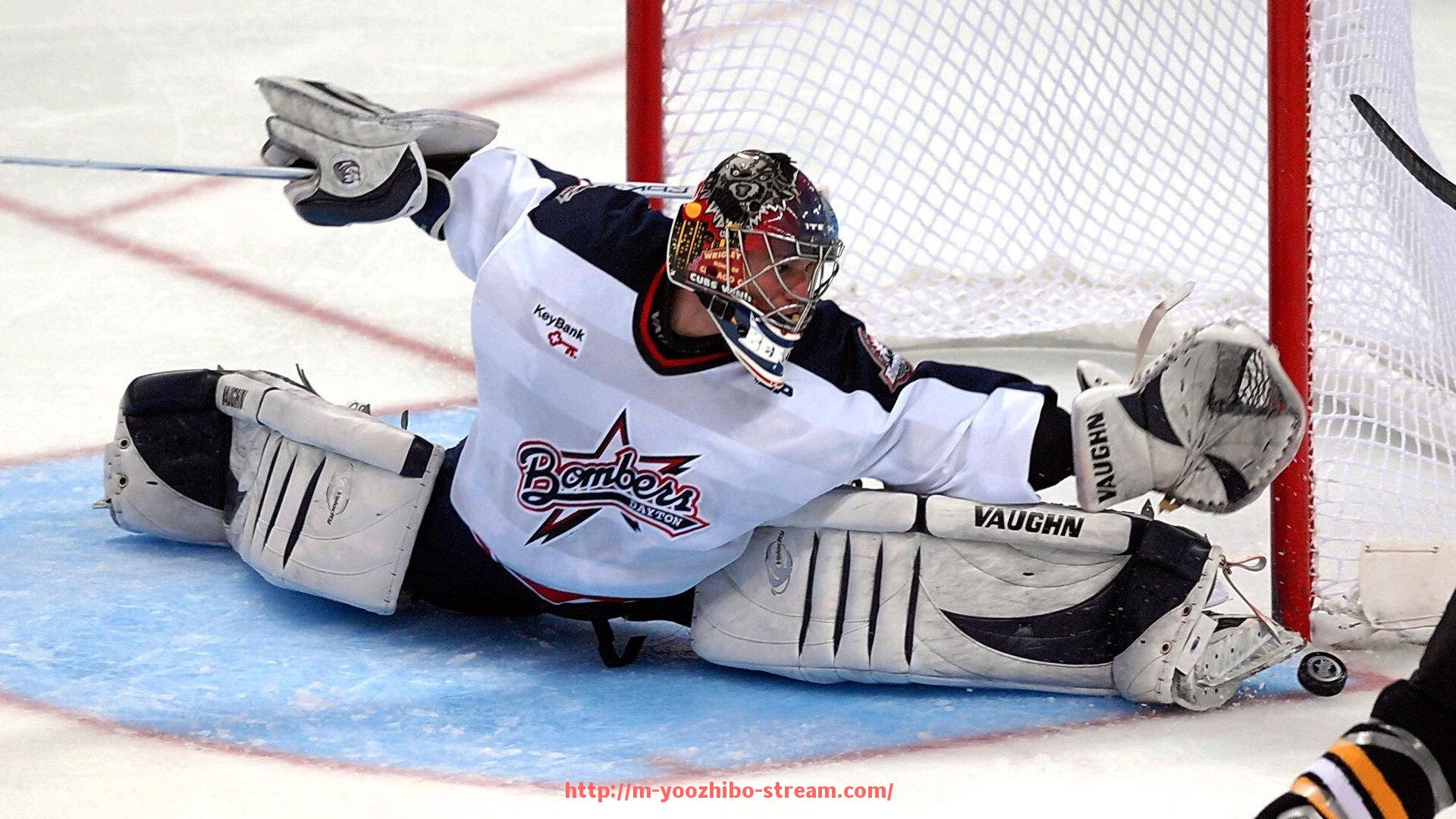 优直播-今晚中超联赛几点开赛?完整比赛时间及对阵表