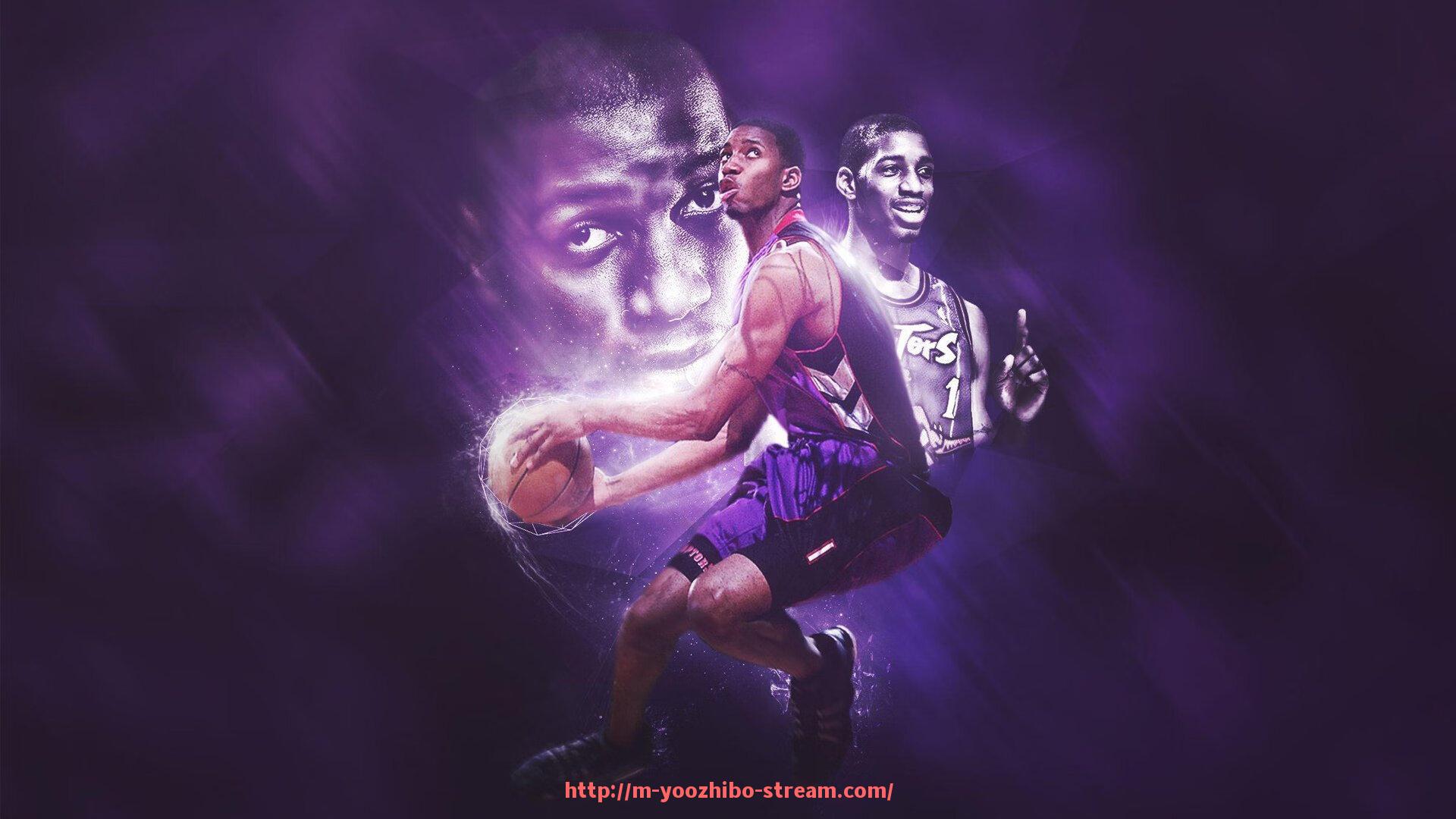 优直播-如何预约世俱杯直播?主流平台预约功能图文教程