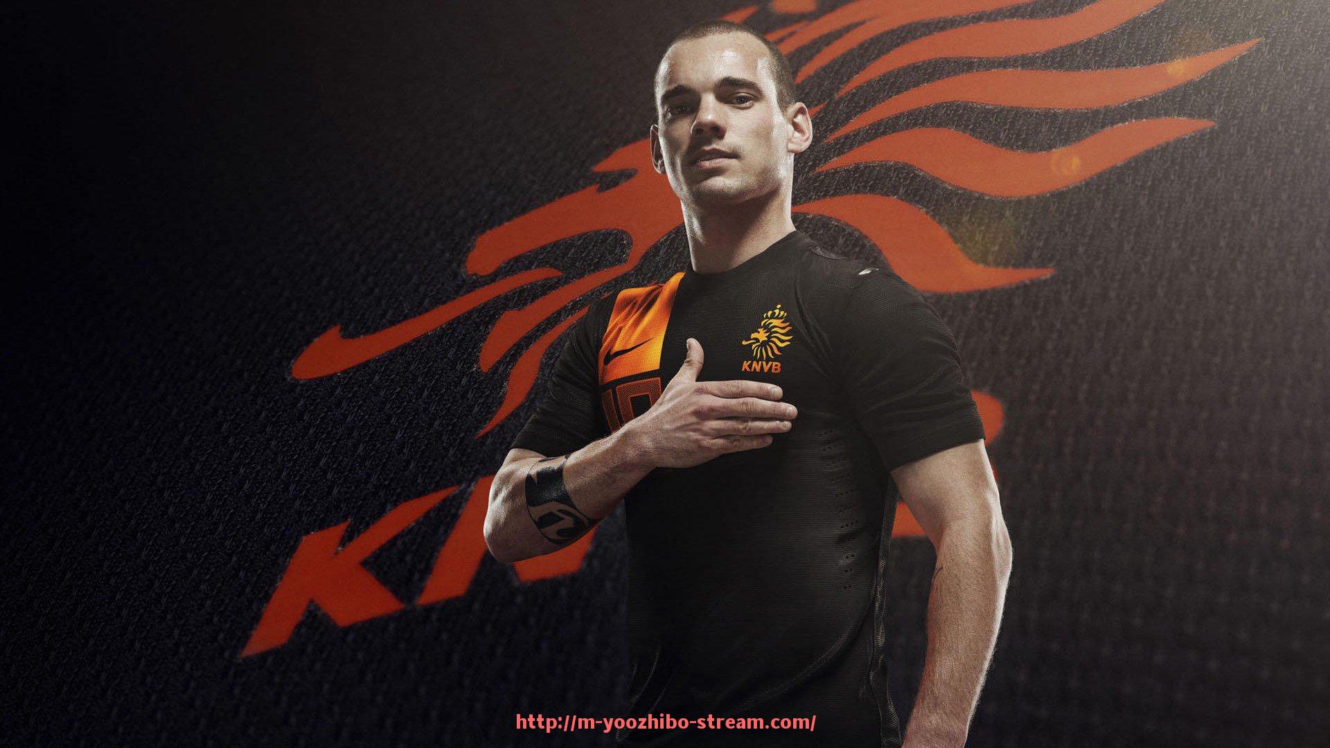 优直播-弗拉门戈世俱杯直播频道整理,支持多平台多设备观看