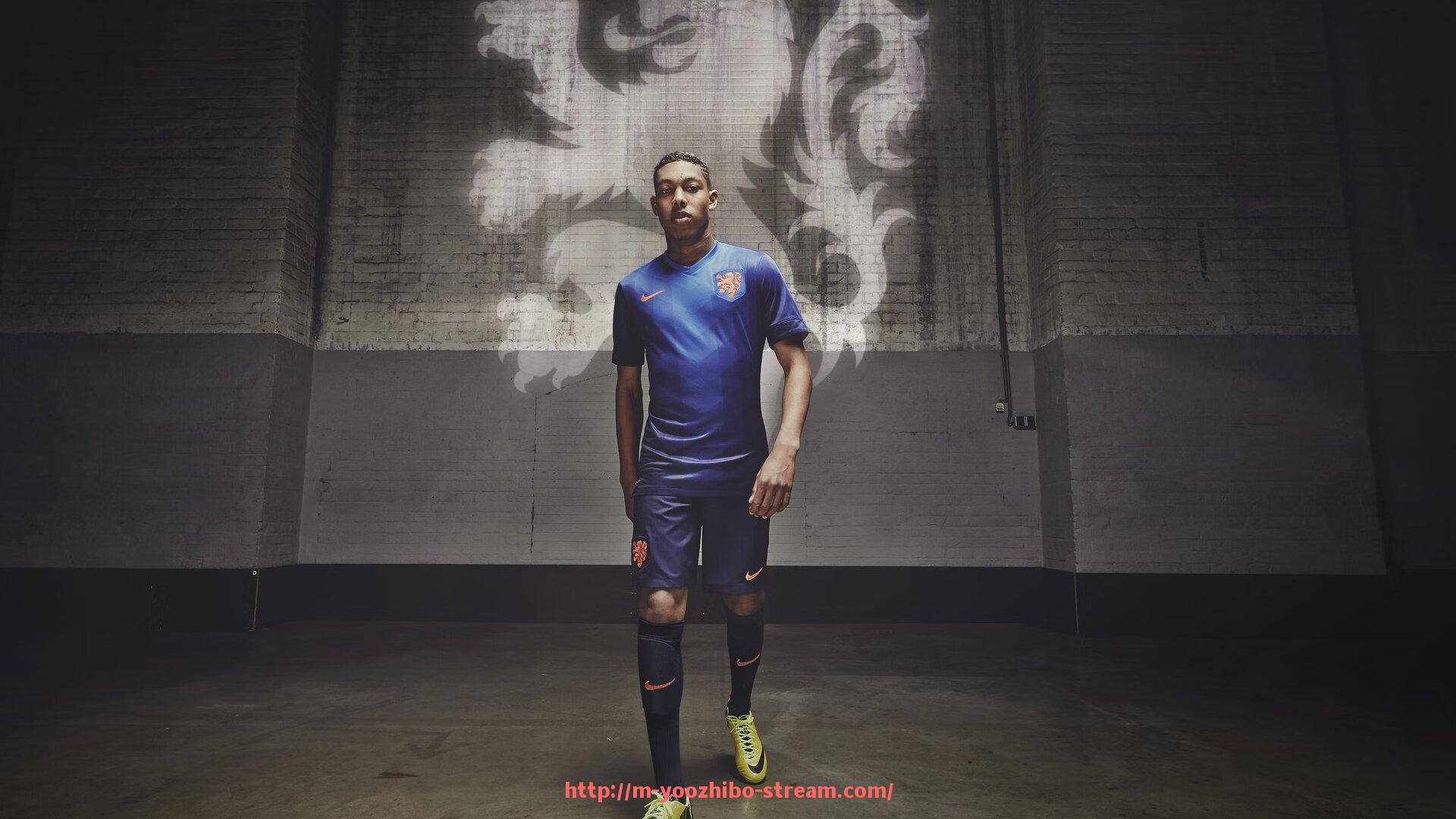 优直播-弗拉门戈世俱杯直播频道整理,支持多平台多设备观看